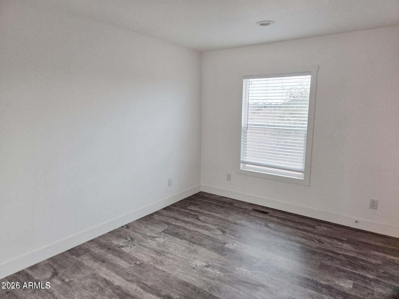 3034 N 431st Avenue, Tonopah, AZ 85354 — photo 16 of 22