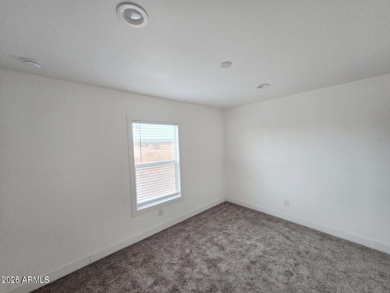 3034 N 431st Avenue, Tonopah, AZ 85354 — photo 15 of 22