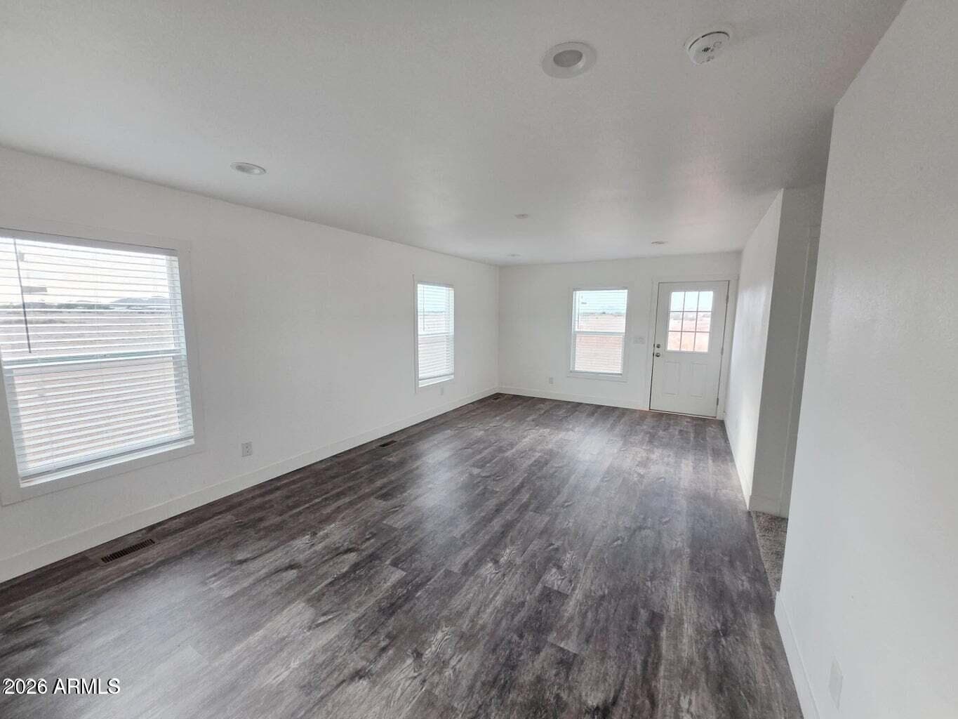 3034 N 431st Avenue, Tonopah, AZ 85354 — photo 14 of 22