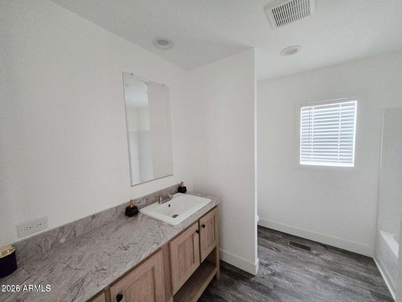 3034 N 431st Avenue, Tonopah, AZ 85354 — photo 13 of 22