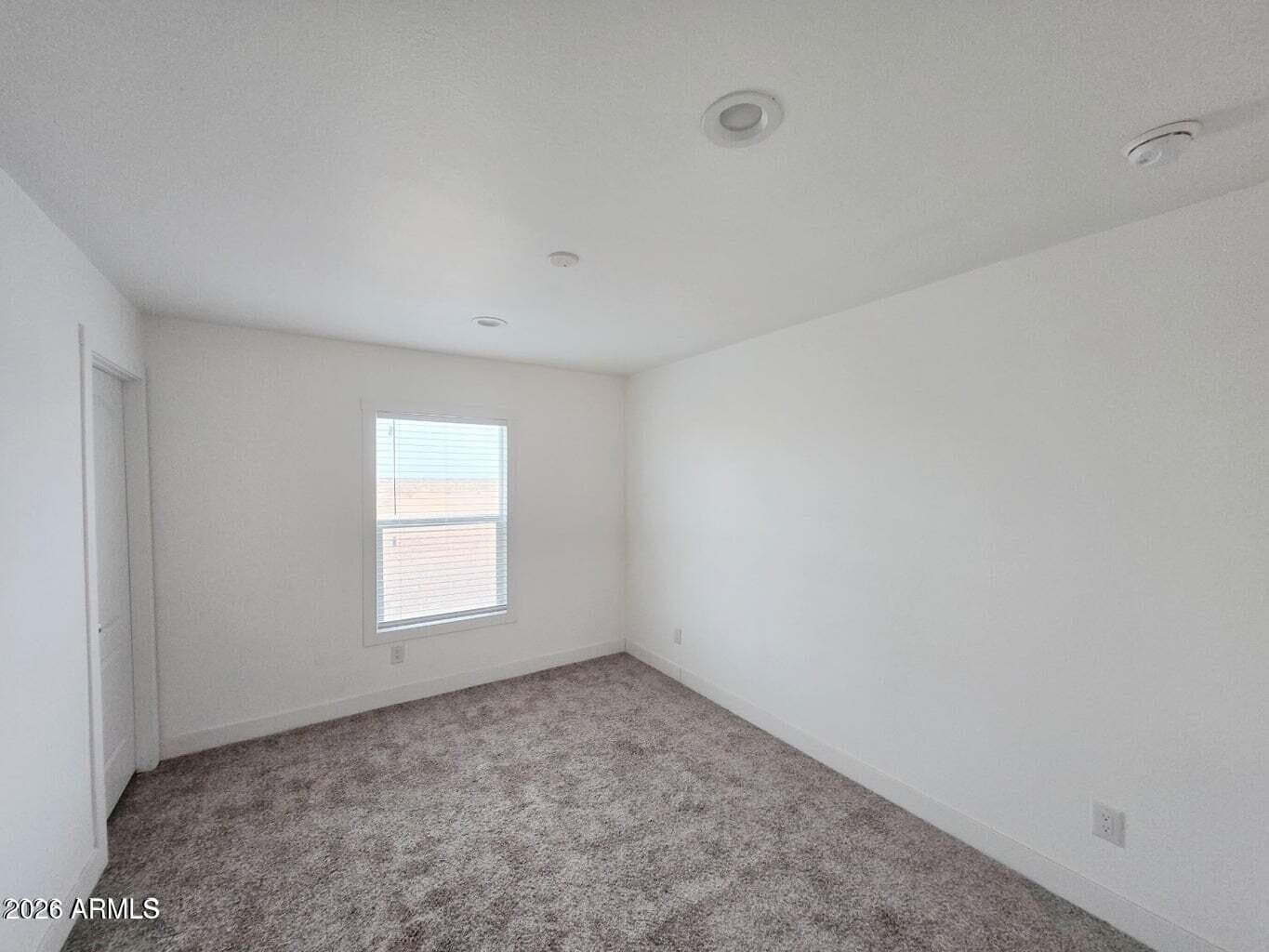 3034 N 431st Avenue, Tonopah, AZ 85354 — photo 12 of 22