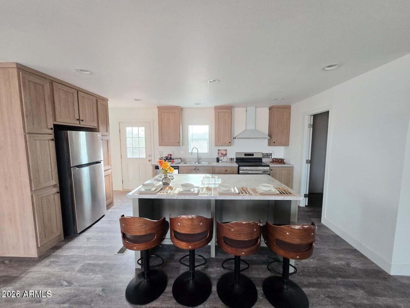 3034 N 431st Avenue, Tonopah, AZ 85354 — photo 10 of 22