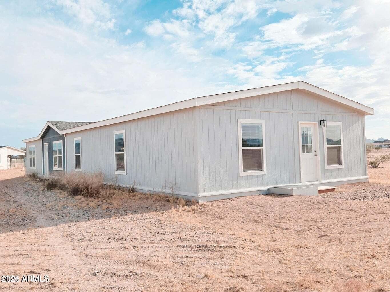 3034 N 431st Avenue, Tonopah, AZ 85354 — photo 4 of 22