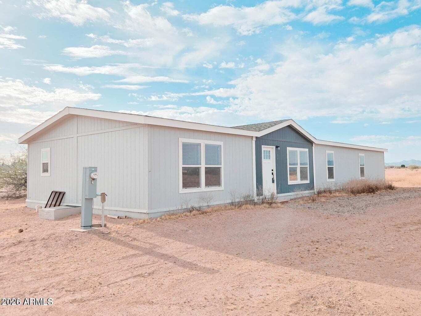 3034 N 431st Avenue, Tonopah, AZ 85354 — photo 3 of 22