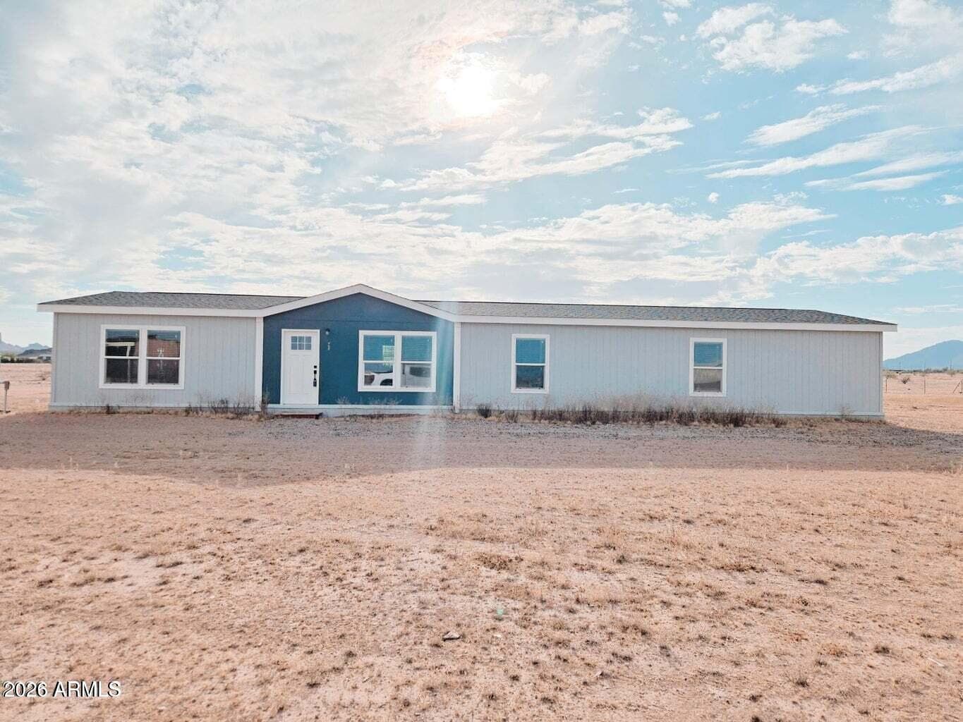 3034 N 431st Avenue, Tonopah, AZ 85354 — photo 2 of 22