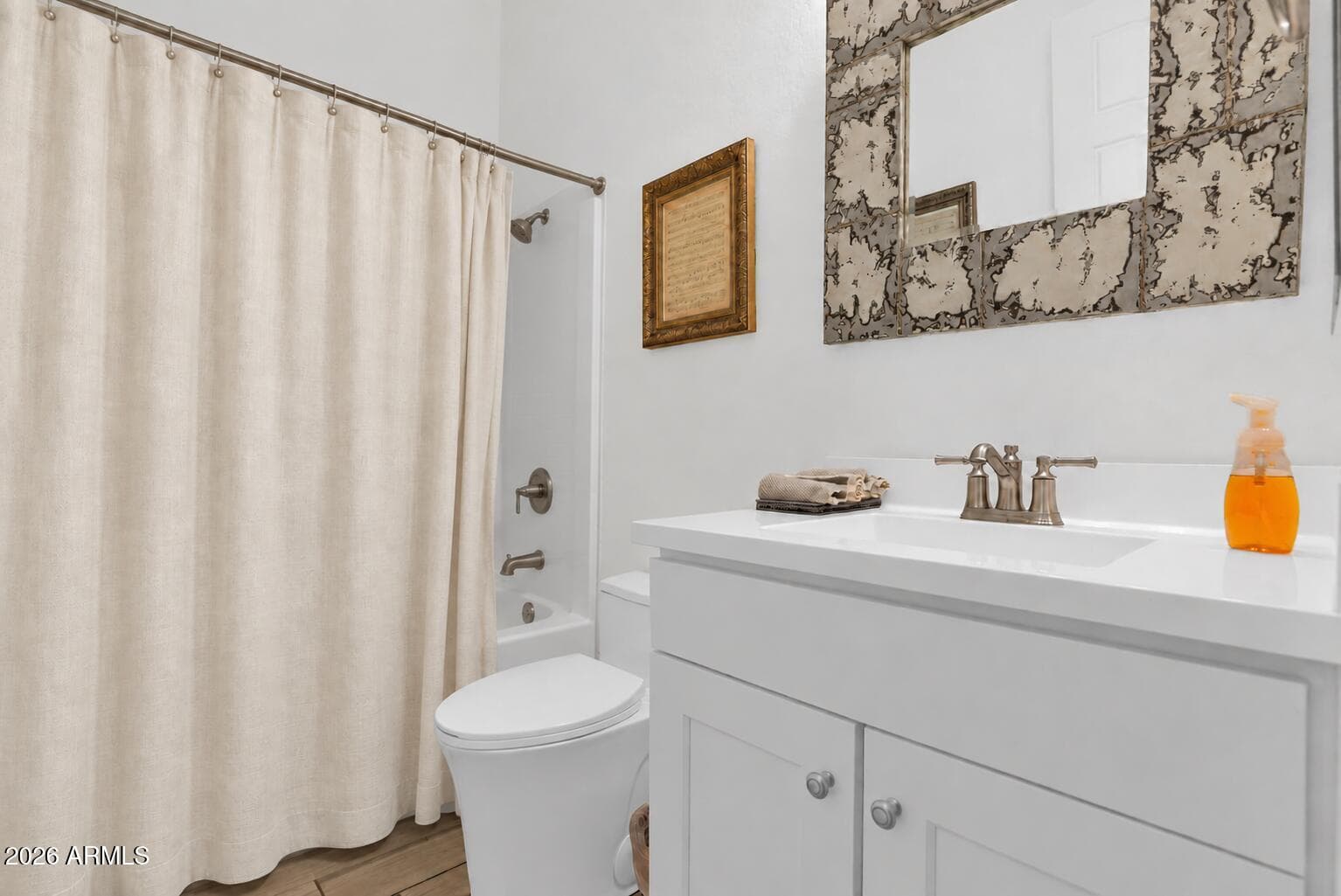 16514 S 7th Place, Phoenix, AZ 85048 — photo 23 of 34