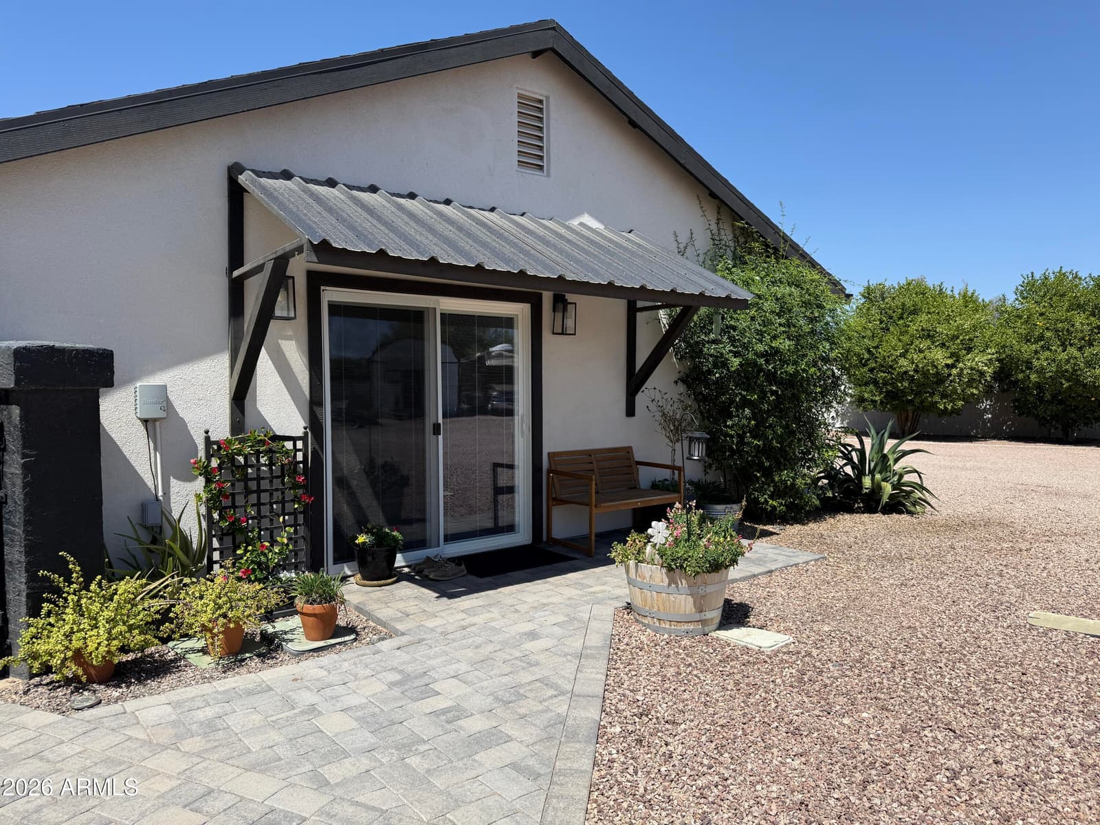 19430 E Via De Olivos Street, Queen Creek, AZ 85142 — photo 37 of 42
