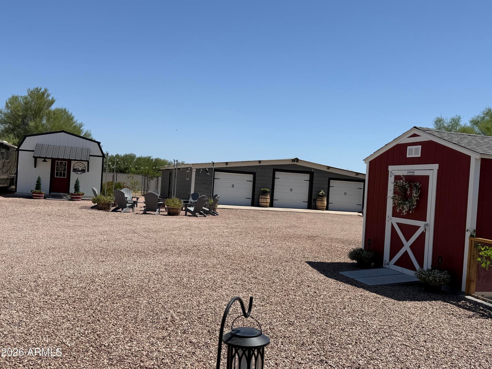 19430 E Via De Olivos Street, Queen Creek, AZ 85142 — photo 39 of 42