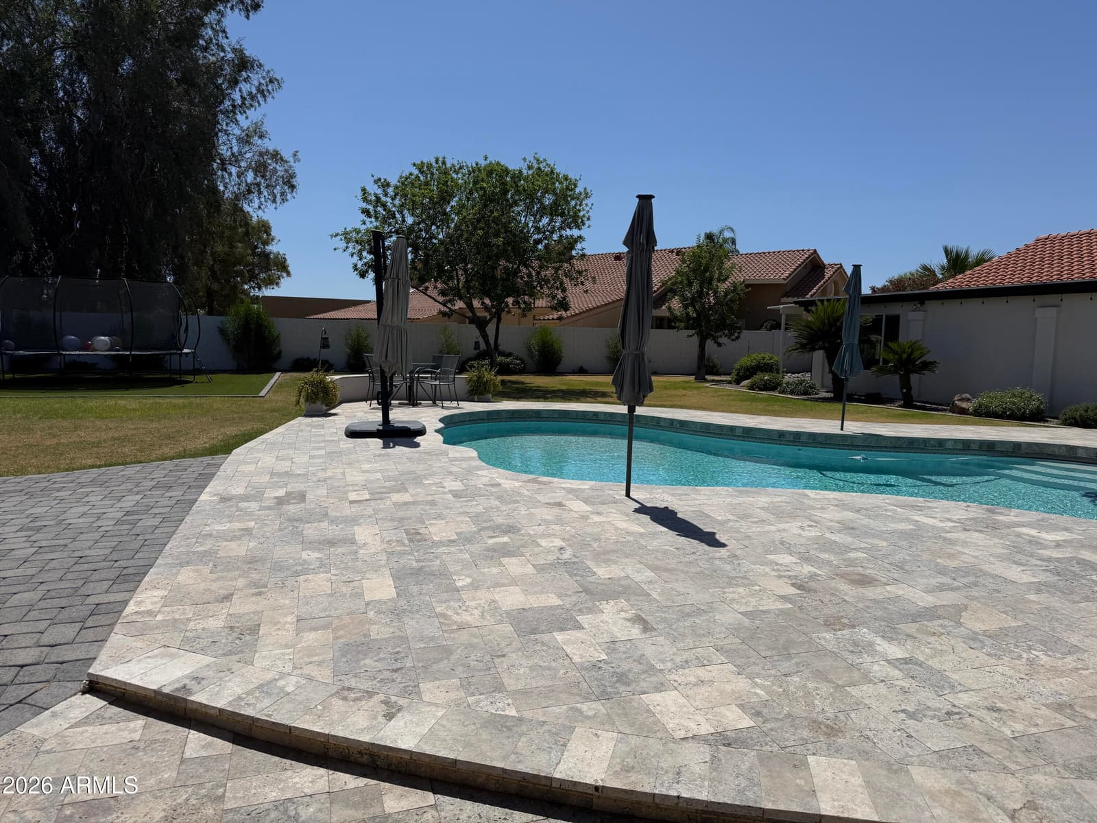 19430 E Via De Olivos Street, Queen Creek, AZ 85142 — photo 40 of 42