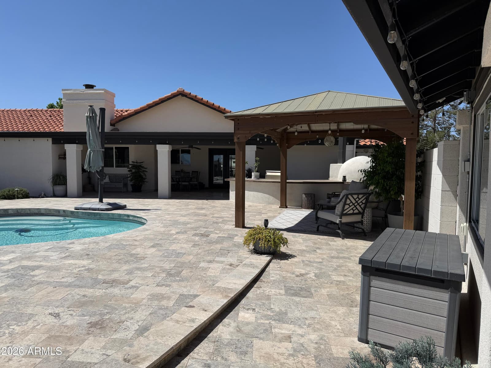 19430 E Via De Olivos Street, Queen Creek, AZ 85142 — photo 42 of 42