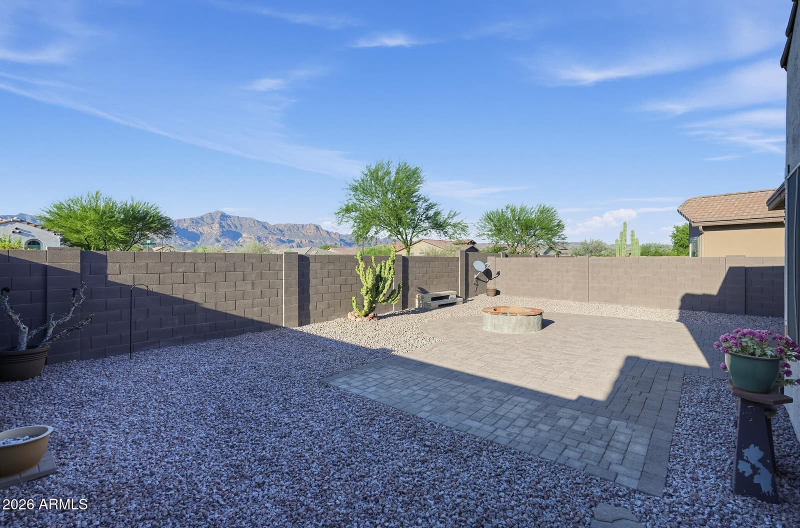 10652 E Second Water Trail, Gold Canyon, AZ 85118 — photo 17 of 18