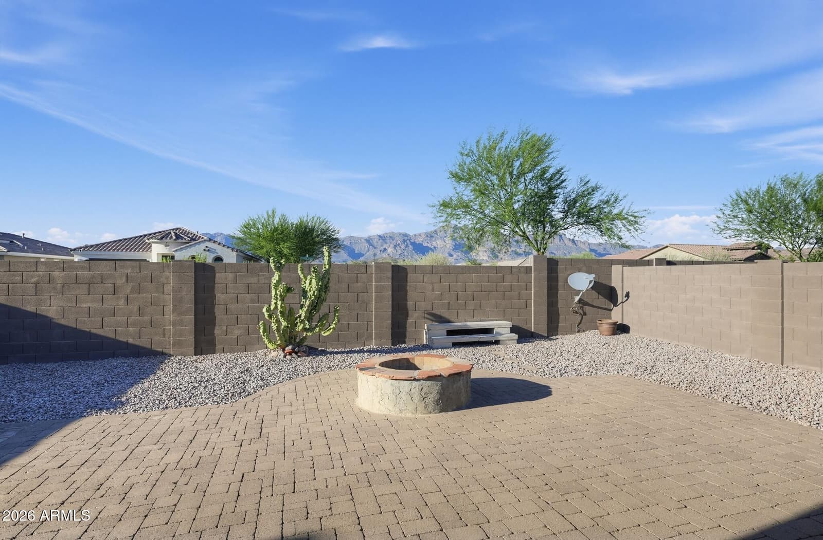 10652 E Second Water Trail, Gold Canyon, AZ 85118 — photo 18 of 18