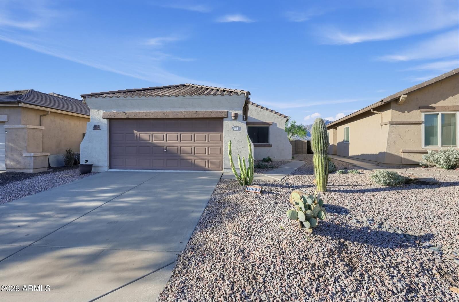 10652 E Second Water Trail, Gold Canyon, AZ 85118 — photo 2 of 18