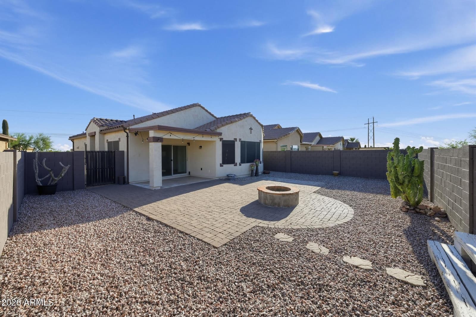 10652 E Second Water Trail, Gold Canyon, AZ 85118 — photo 16 of 18