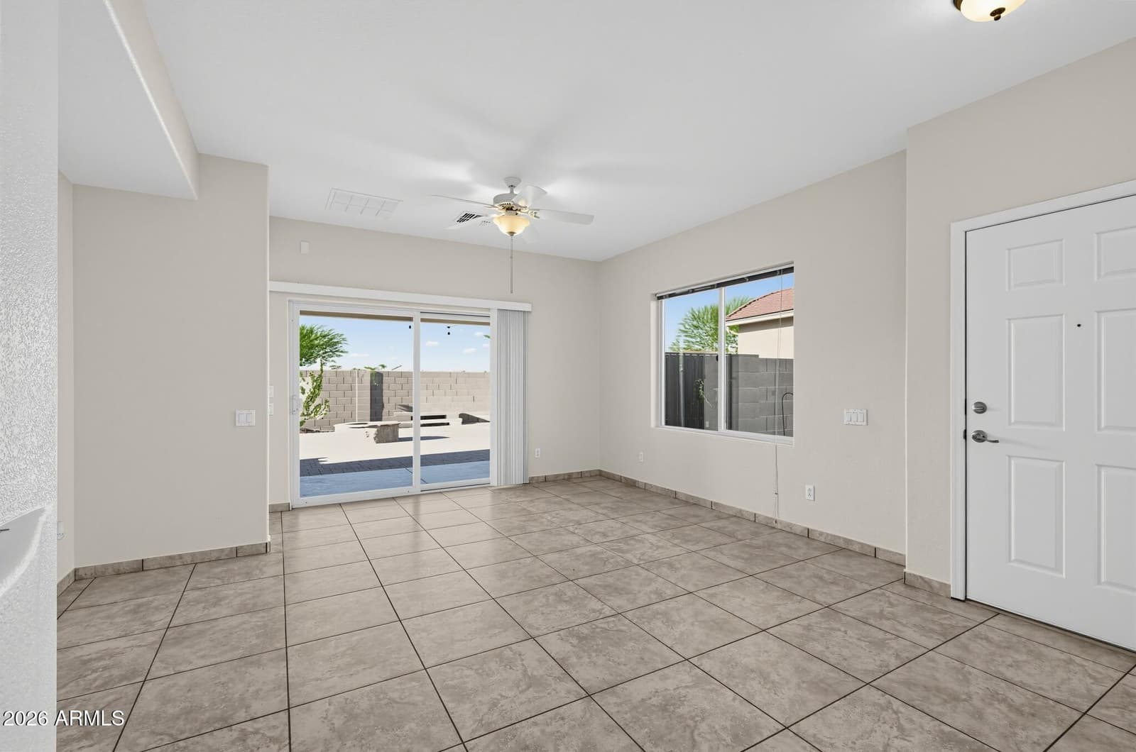 10652 E Second Water Trail, Gold Canyon, AZ 85118 — photo 5 of 18