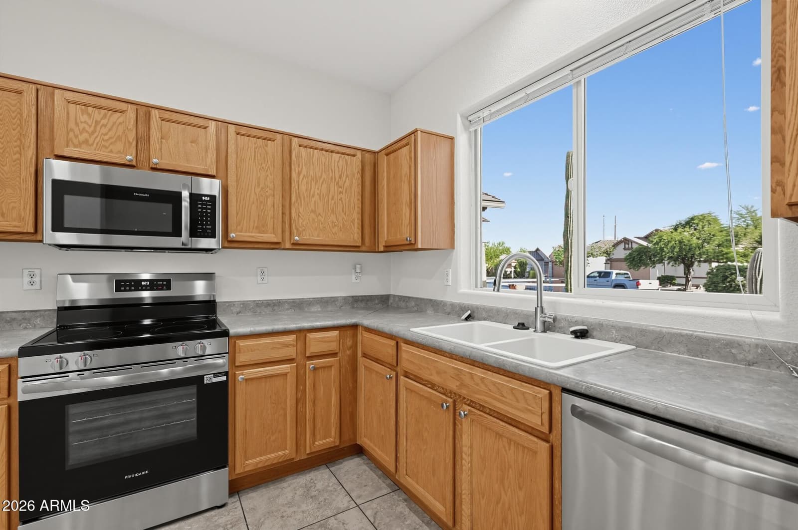 10652 E Second Water Trail, Gold Canyon, AZ 85118 — photo 9 of 18