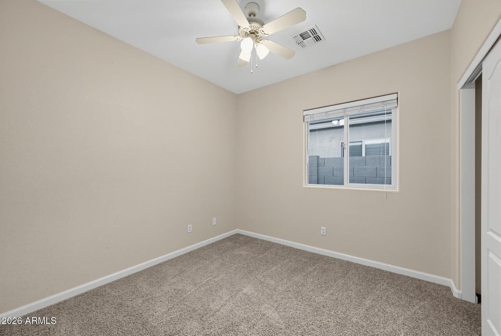 10652 E Second Water Trail, Gold Canyon, AZ 85118 — photo 13 of 18