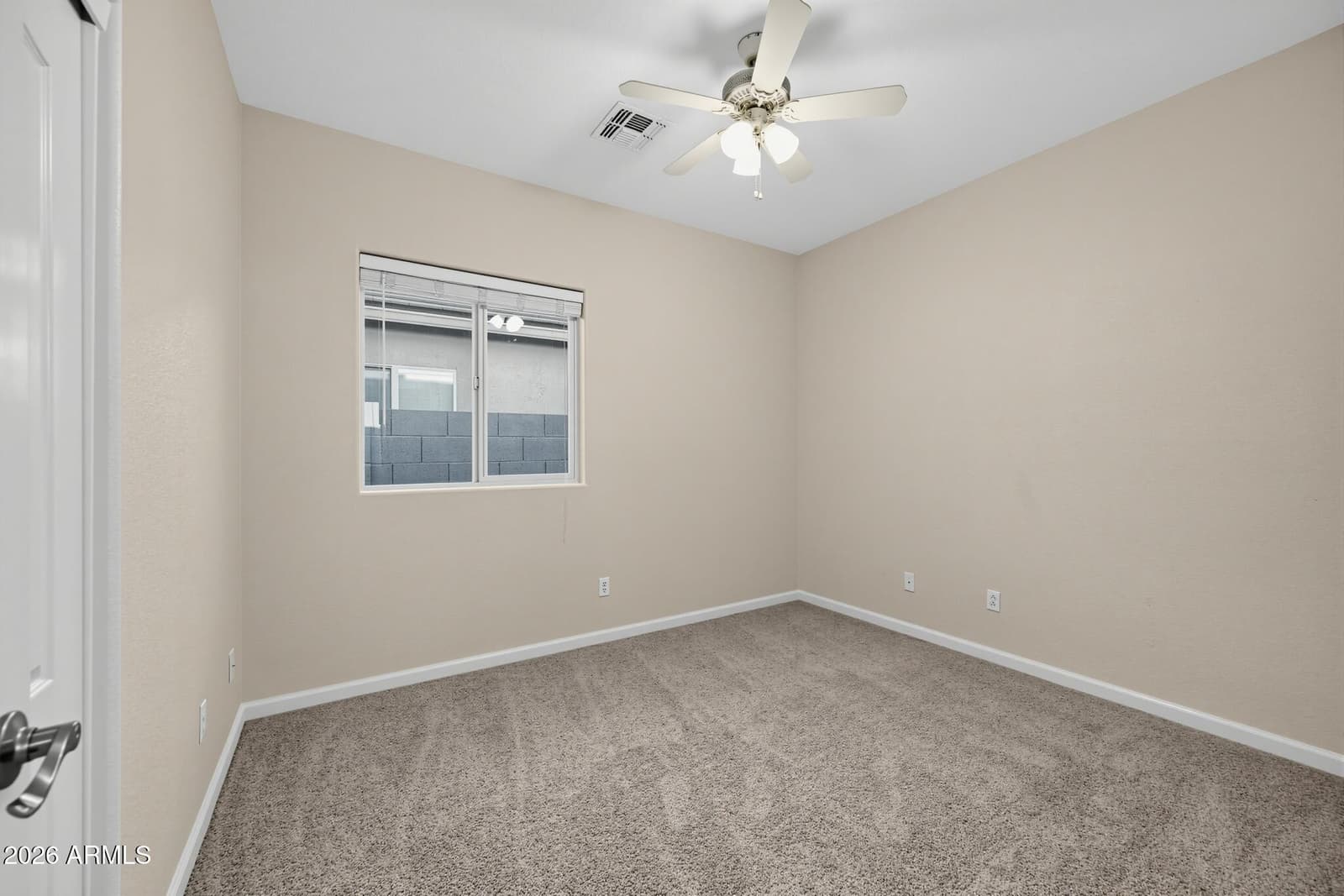 10652 E Second Water Trail, Gold Canyon, AZ 85118 — photo 14 of 18