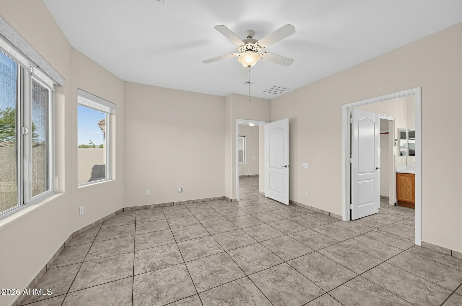 10652 E Second Water Trail, Gold Canyon, AZ 85118 — photo 10 of 18