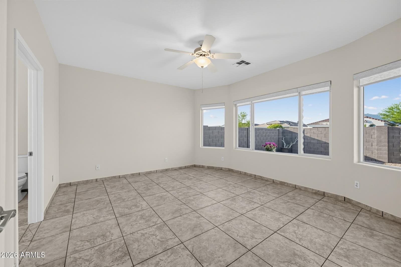 10652 E Second Water Trail, Gold Canyon, AZ 85118 — photo 11 of 18