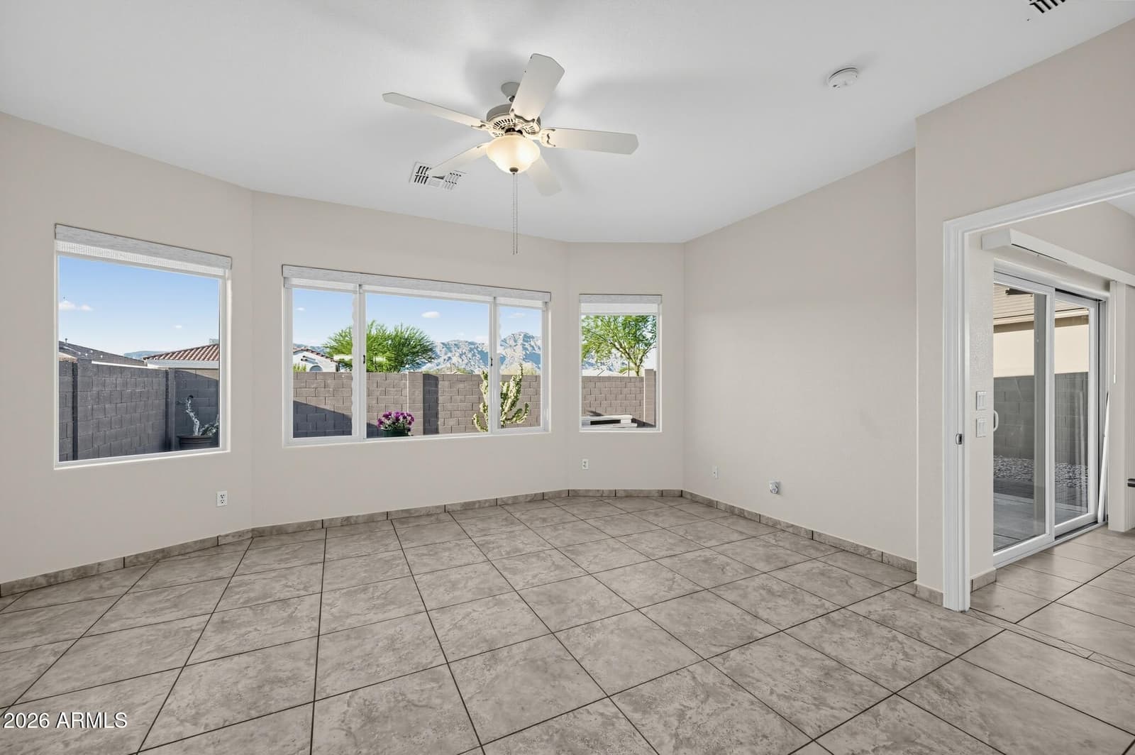 10652 E Second Water Trail, Gold Canyon, AZ 85118 — photo 6 of 18