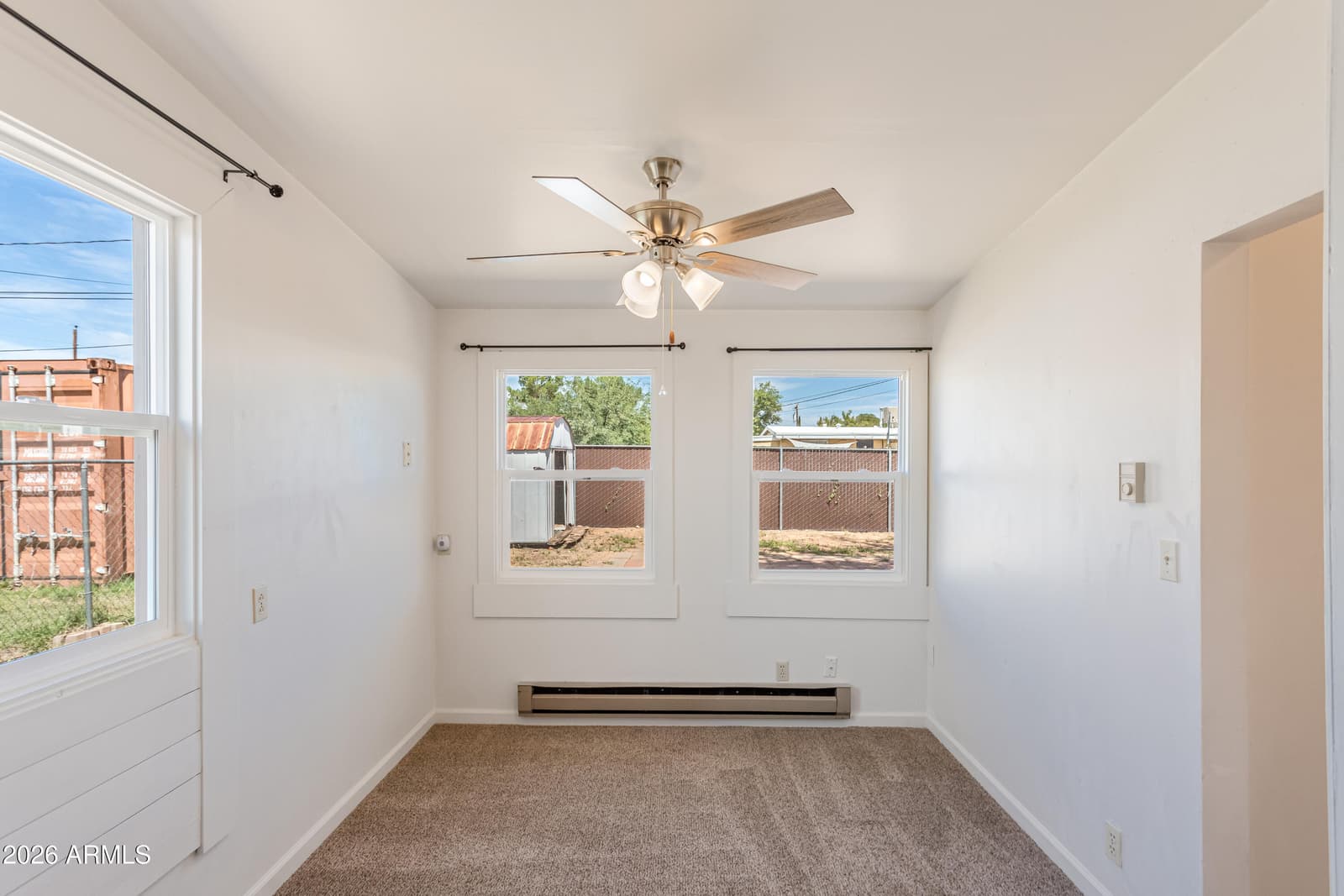 165 Sherbundy Street, Sierra Vista, AZ 85635 — photo 26 of 36