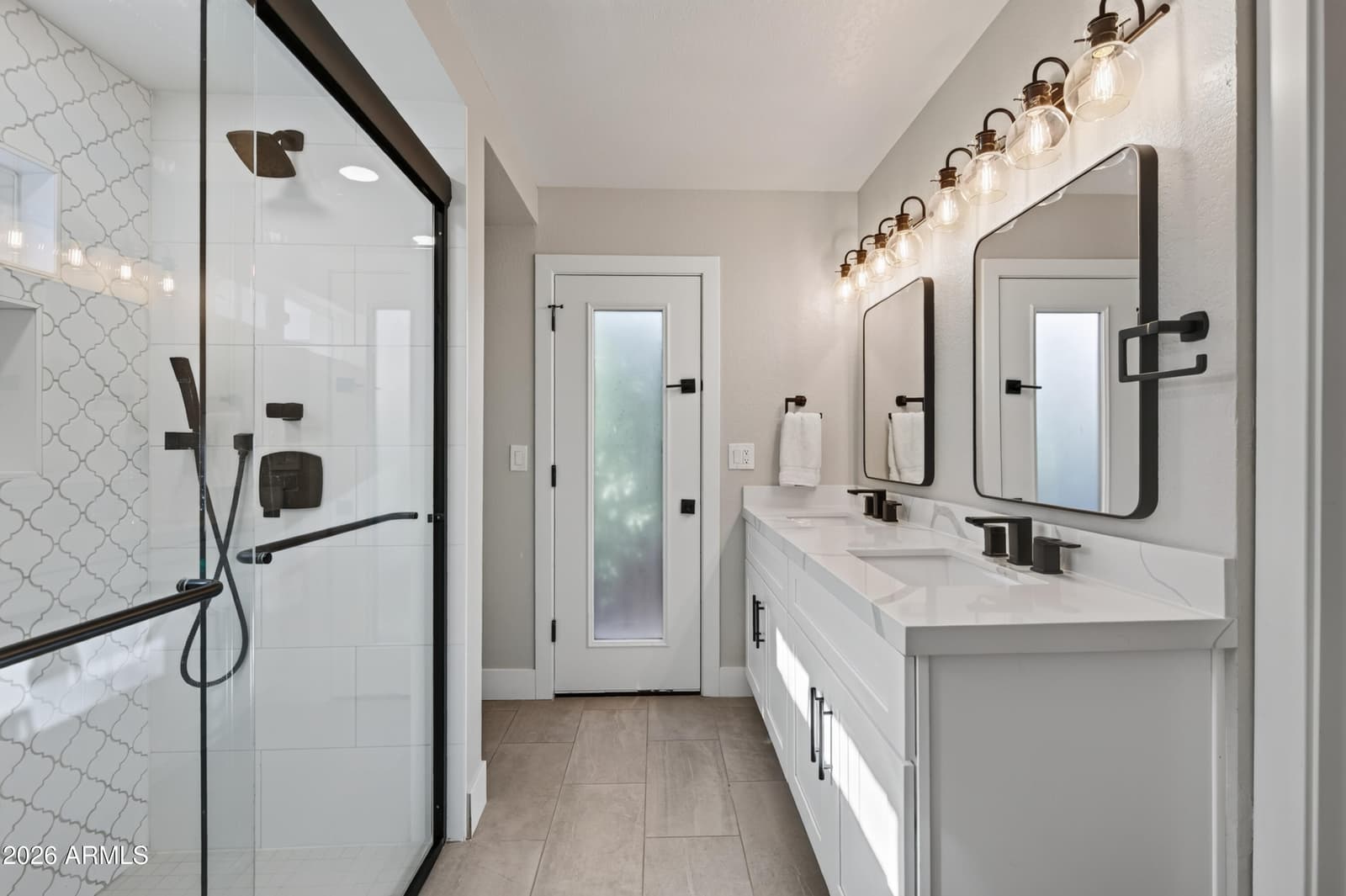 14630 N 48th Place, Scottsdale, AZ 85254 — photo 17 of 36