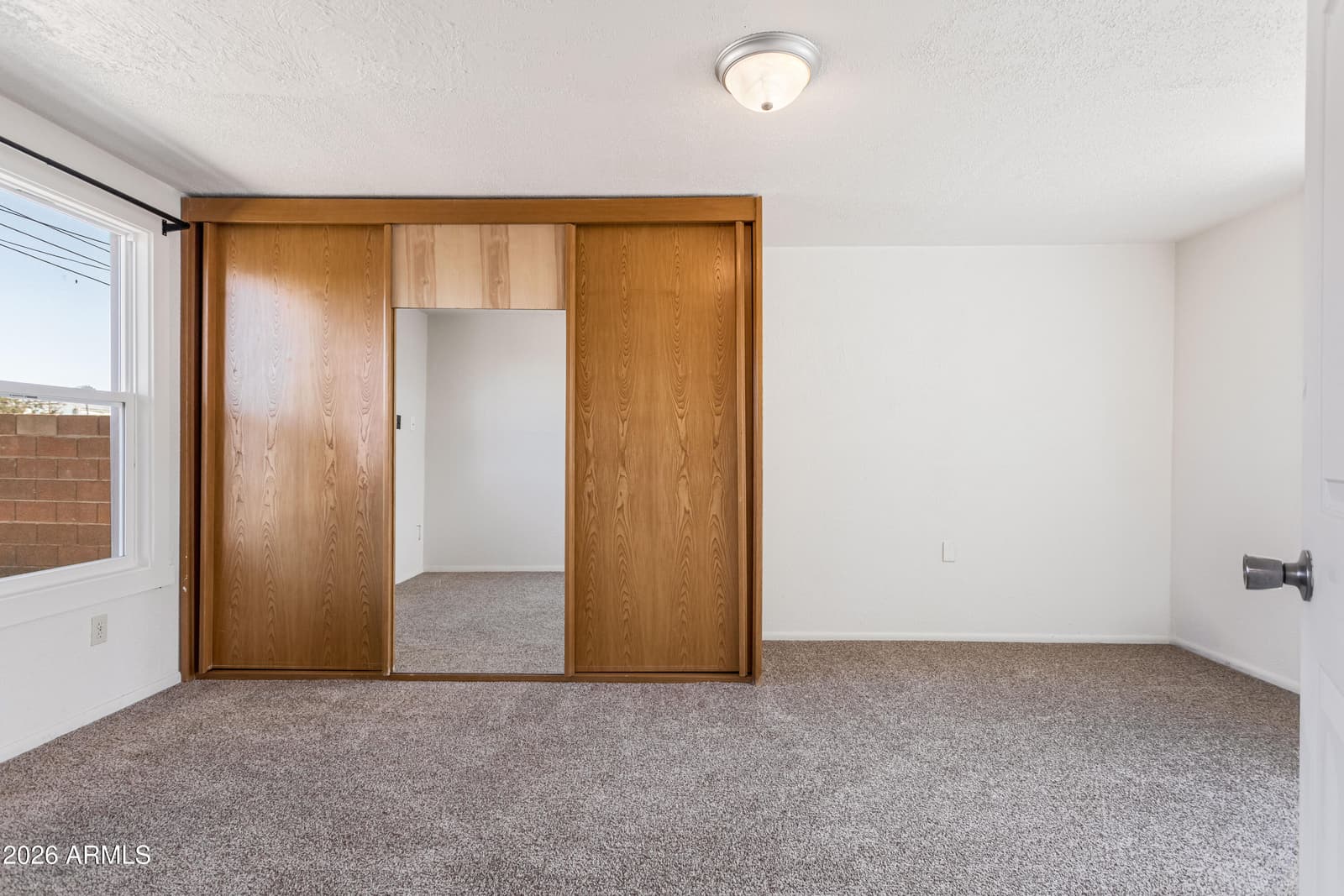 165 Sherbundy Street, Sierra Vista, AZ 85635 — photo 16 of 36
