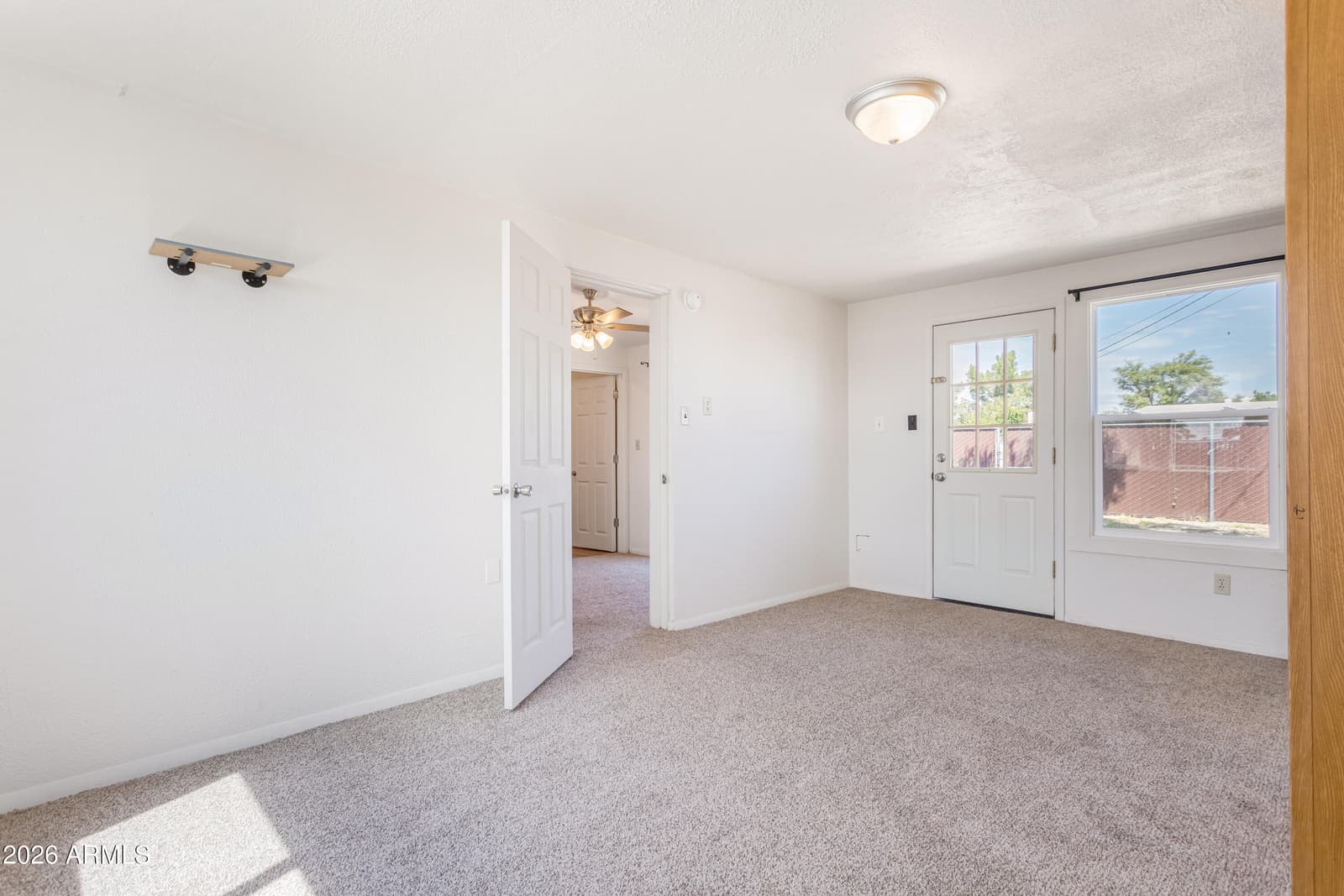 165 Sherbundy Street, Sierra Vista, AZ 85635 — photo 17 of 36
