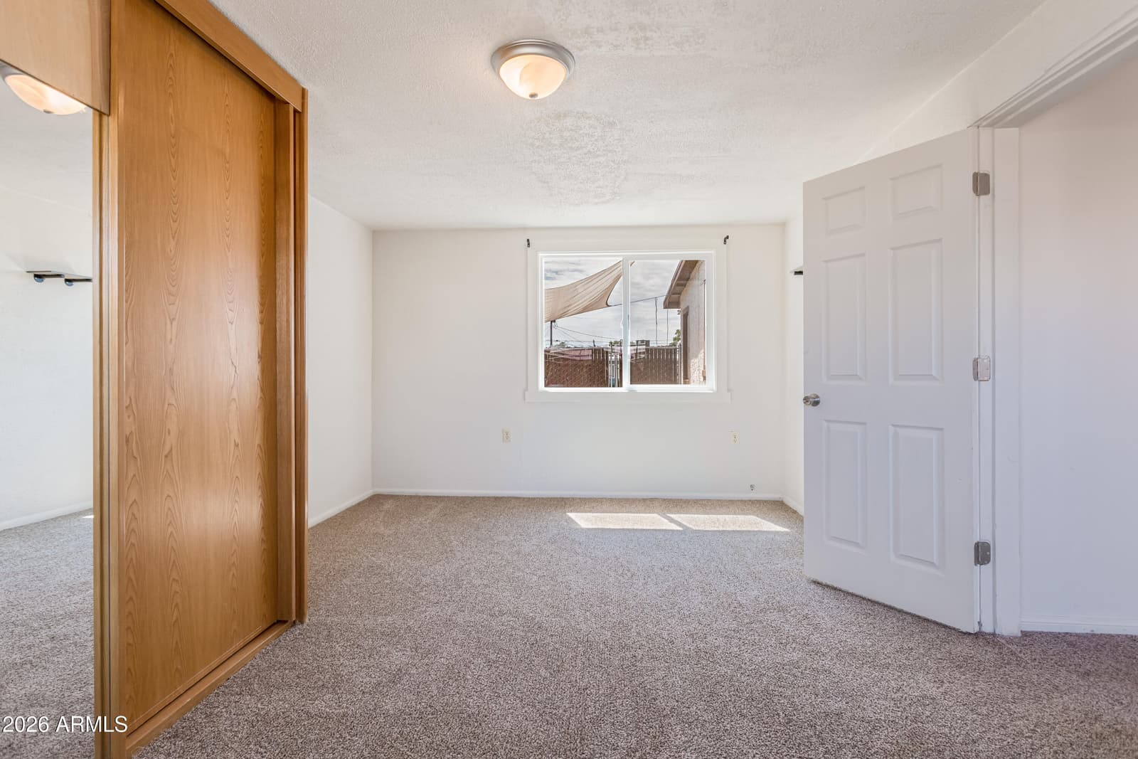165 Sherbundy Street, Sierra Vista, AZ 85635 — photo 18 of 36