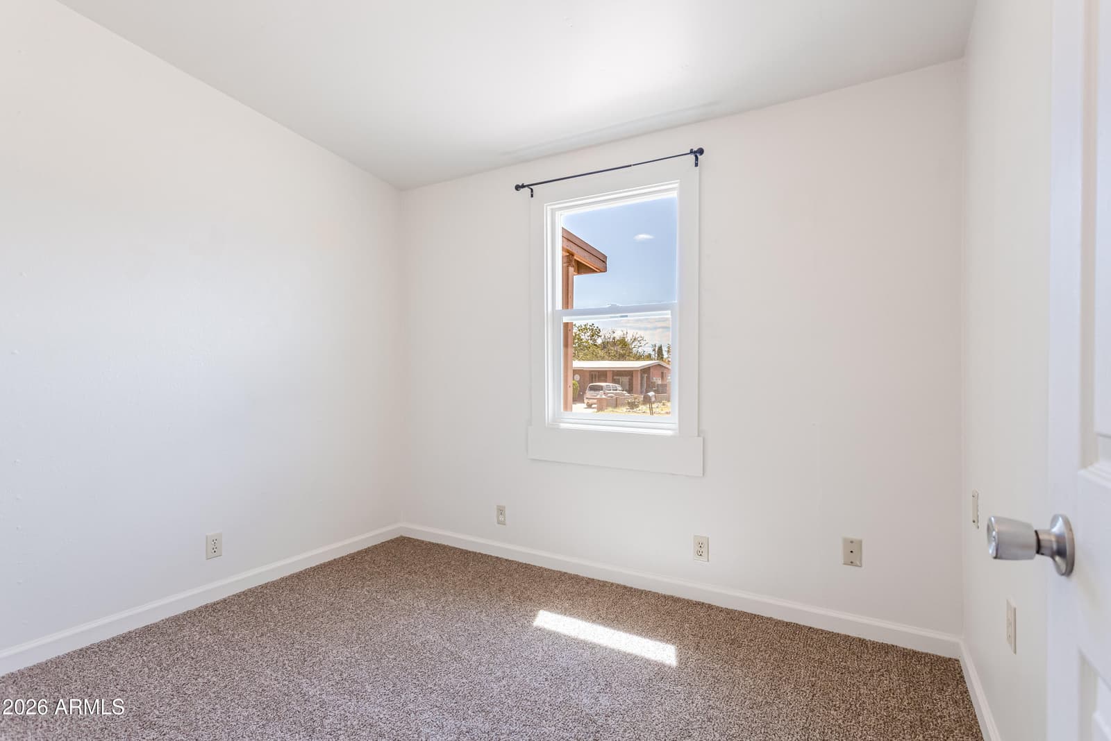 165 Sherbundy Street, Sierra Vista, AZ 85635 — photo 20 of 36