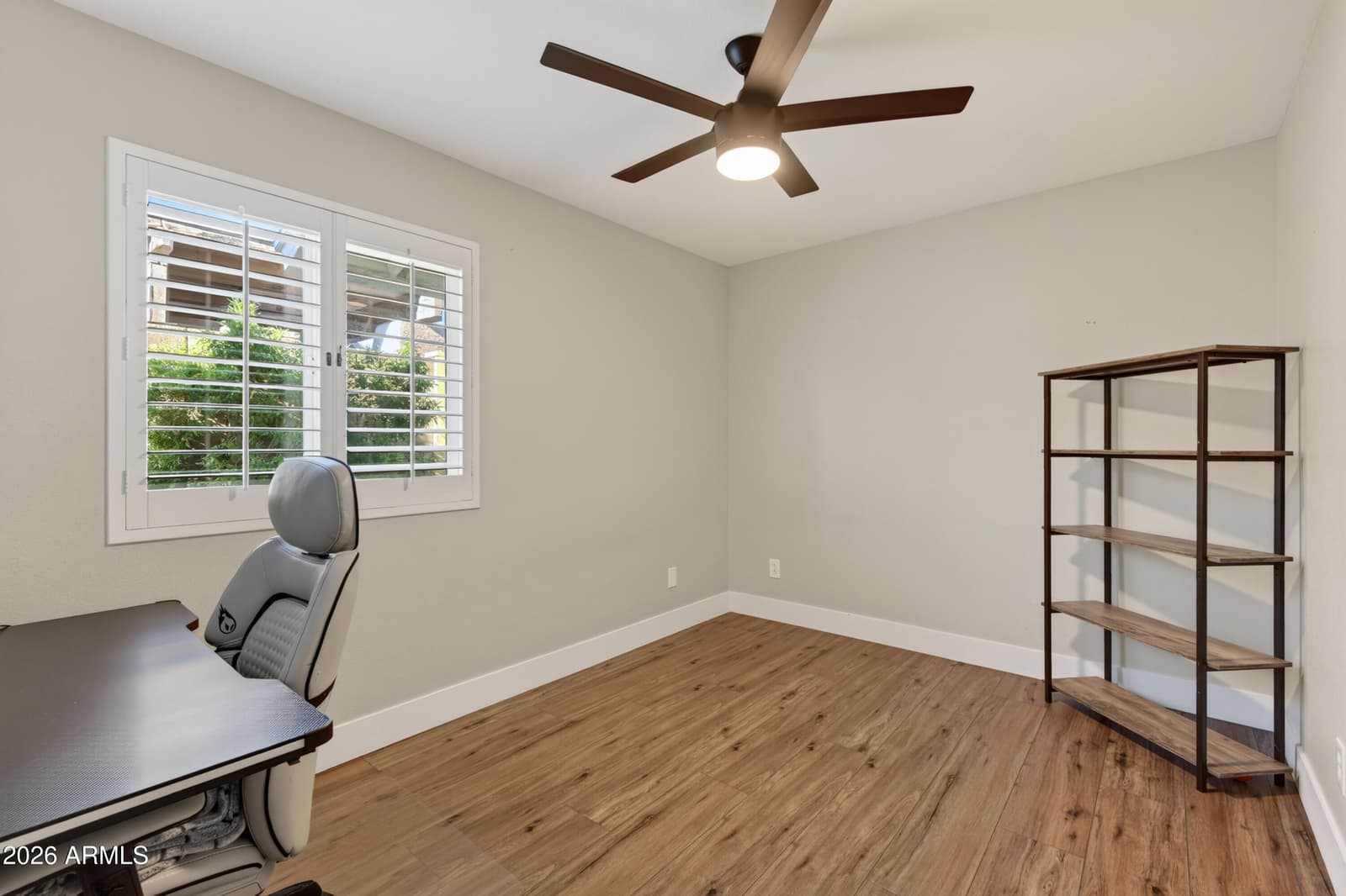 14630 N 48th Place, Scottsdale, AZ 85254 — photo 24 of 36
