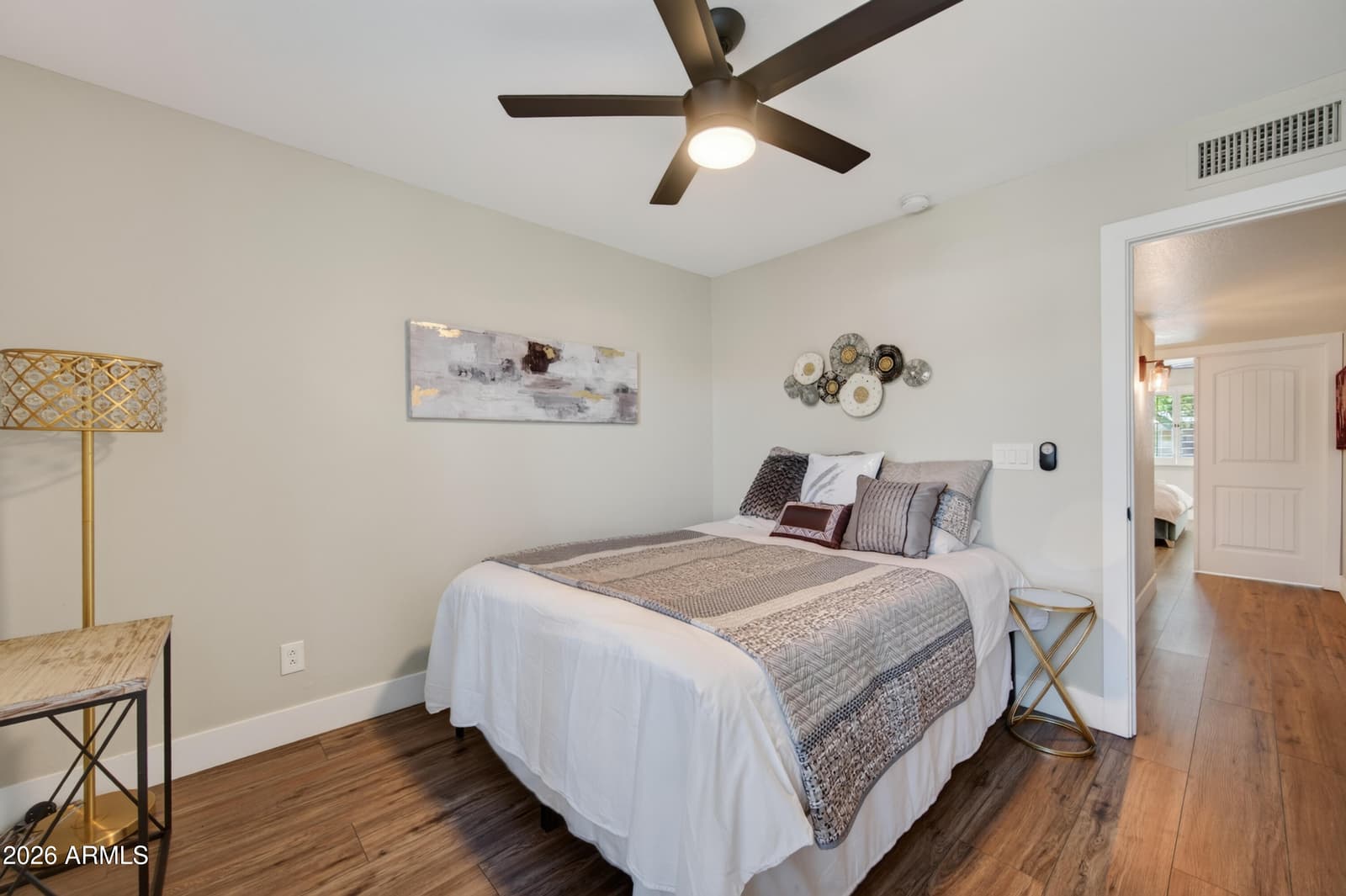 14630 N 48th Place, Scottsdale, AZ 85254 — photo 21 of 36