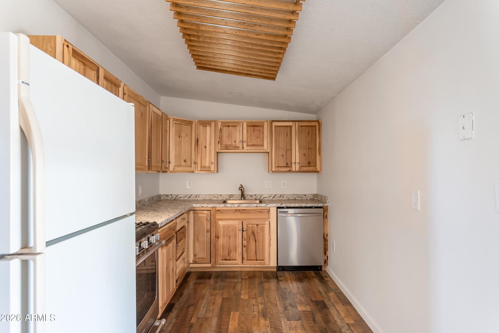 165 Sherbundy Street, Sierra Vista, AZ 85635 — photo 13 of 36