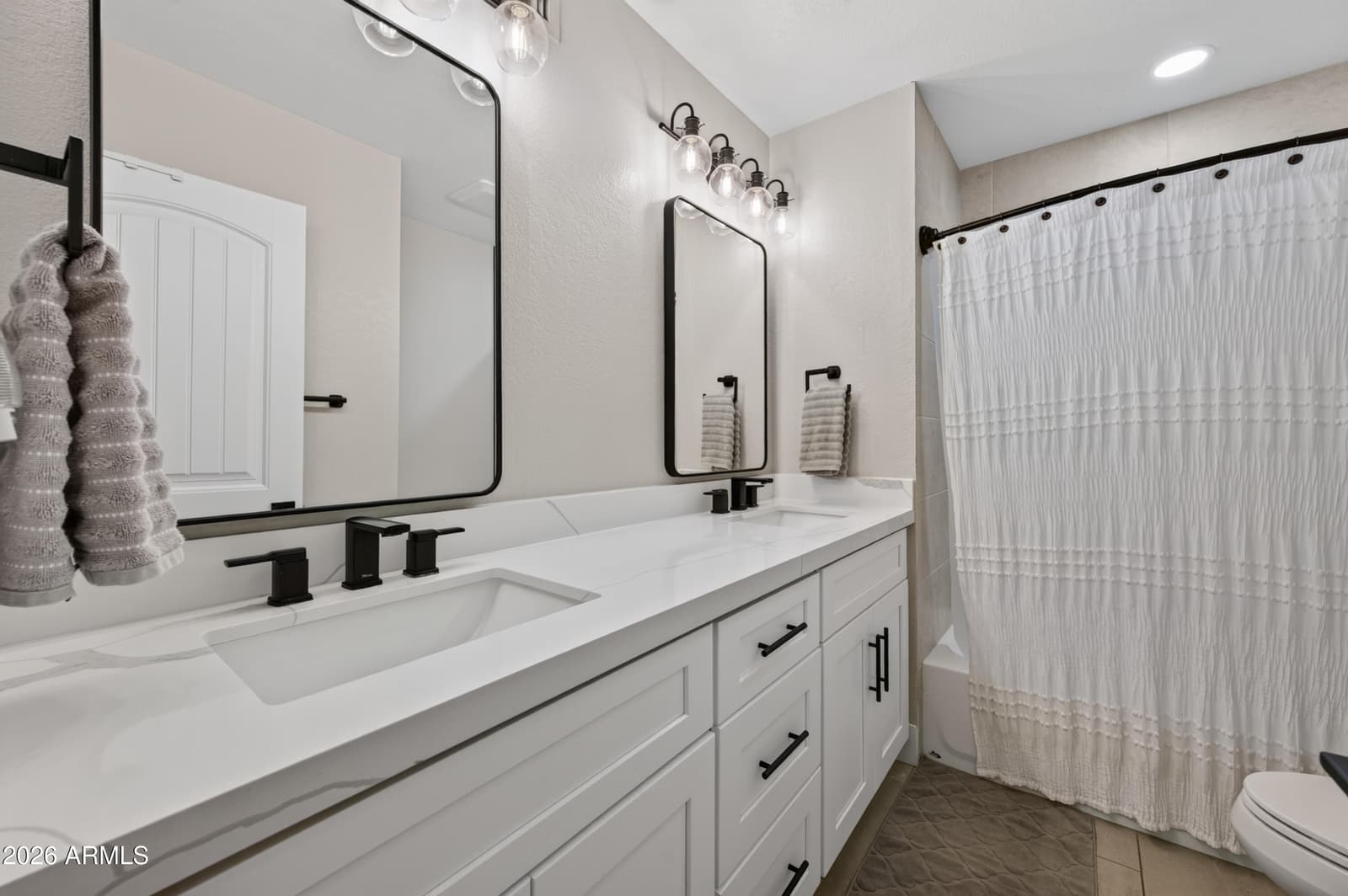 14630 N 48th Place, Scottsdale, AZ 85254 — photo 25 of 36