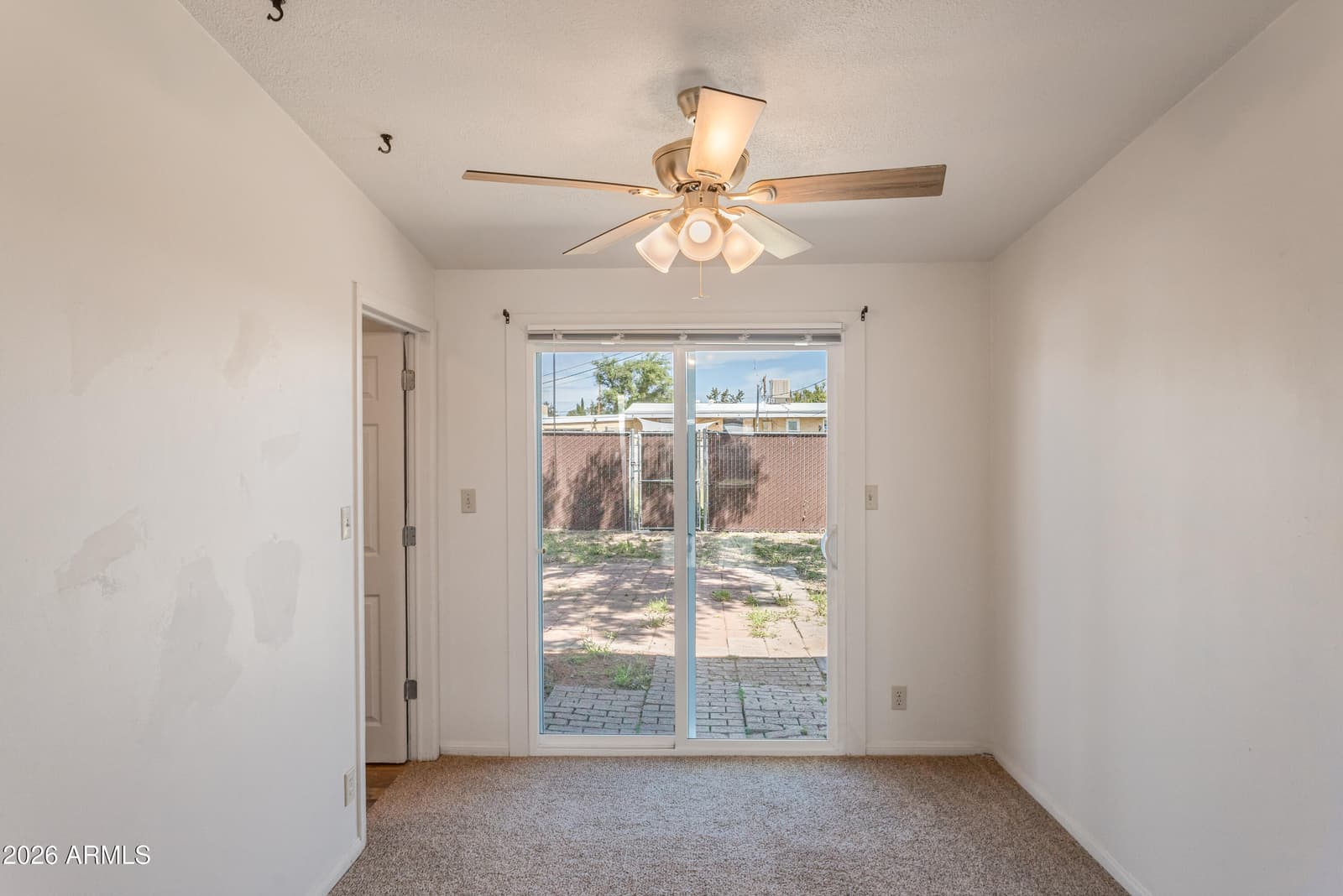 165 Sherbundy Street, Sierra Vista, AZ 85635 — photo 14 of 36