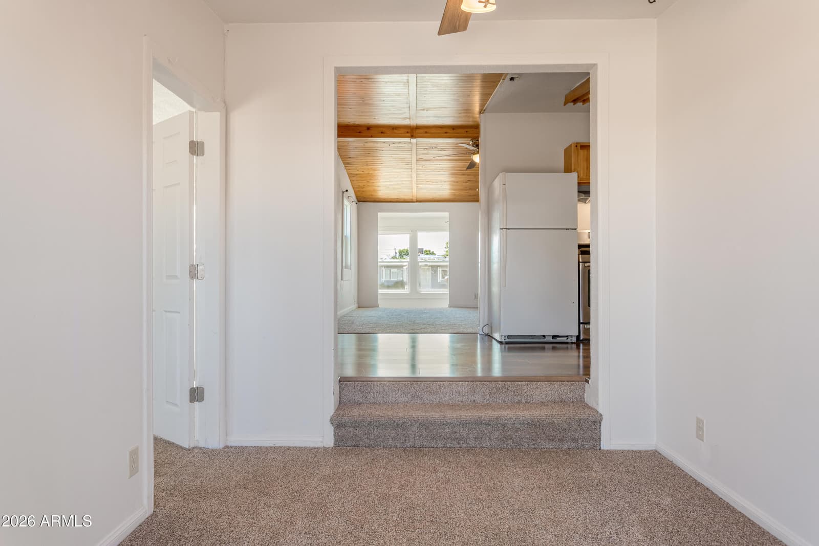 165 Sherbundy Street, Sierra Vista, AZ 85635 — photo 15 of 36