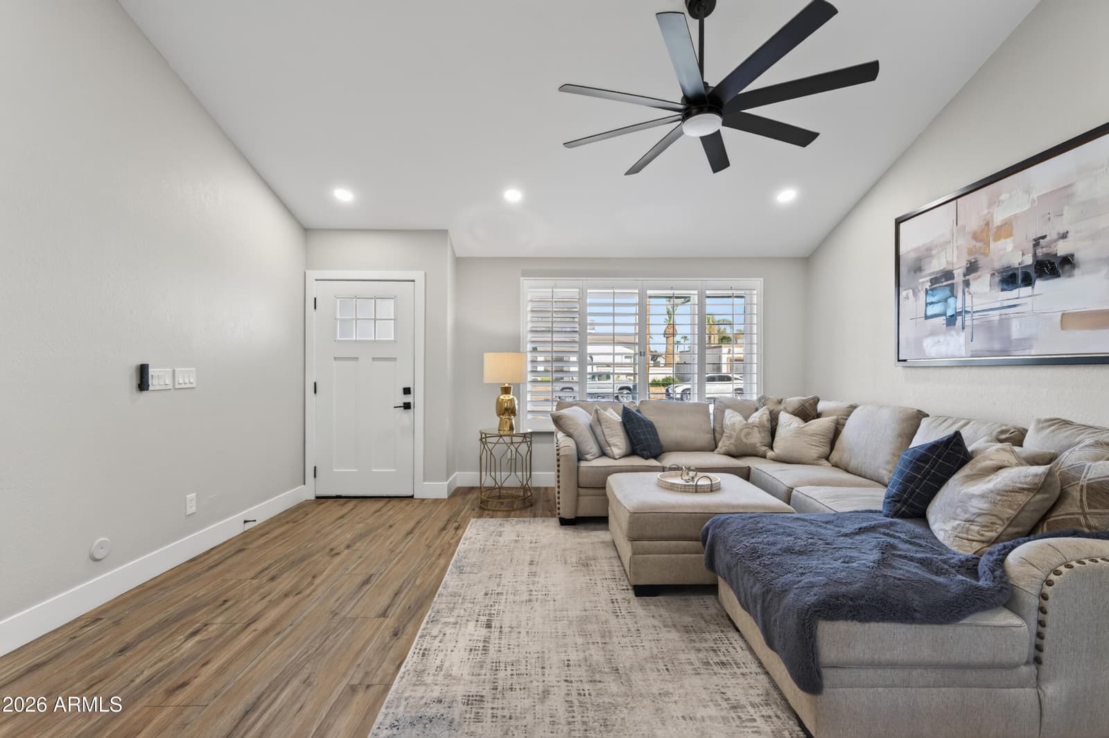 14630 N 48th Place, Scottsdale, AZ 85254 — photo 4 of 36