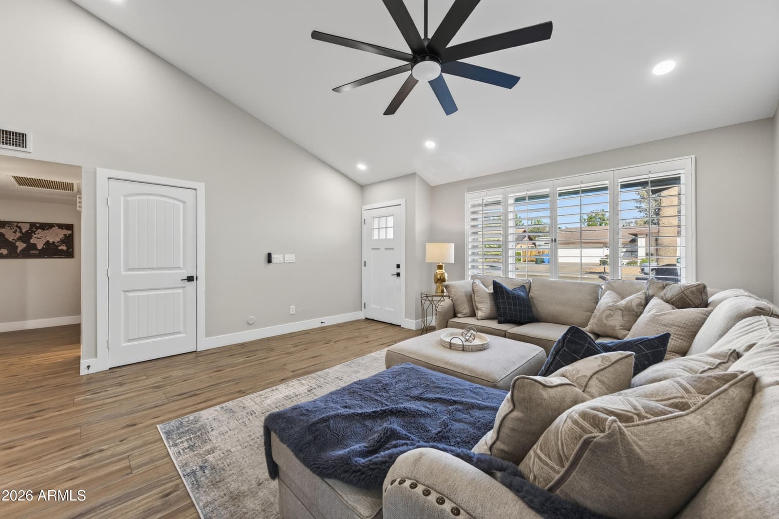 14630 N 48th Place, Scottsdale, AZ 85254 — photo 5 of 36
