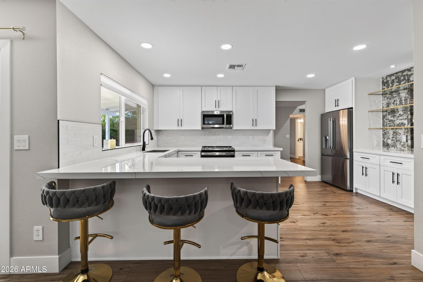14630 N 48th Place, Scottsdale, AZ 85254 — photo 11 of 36