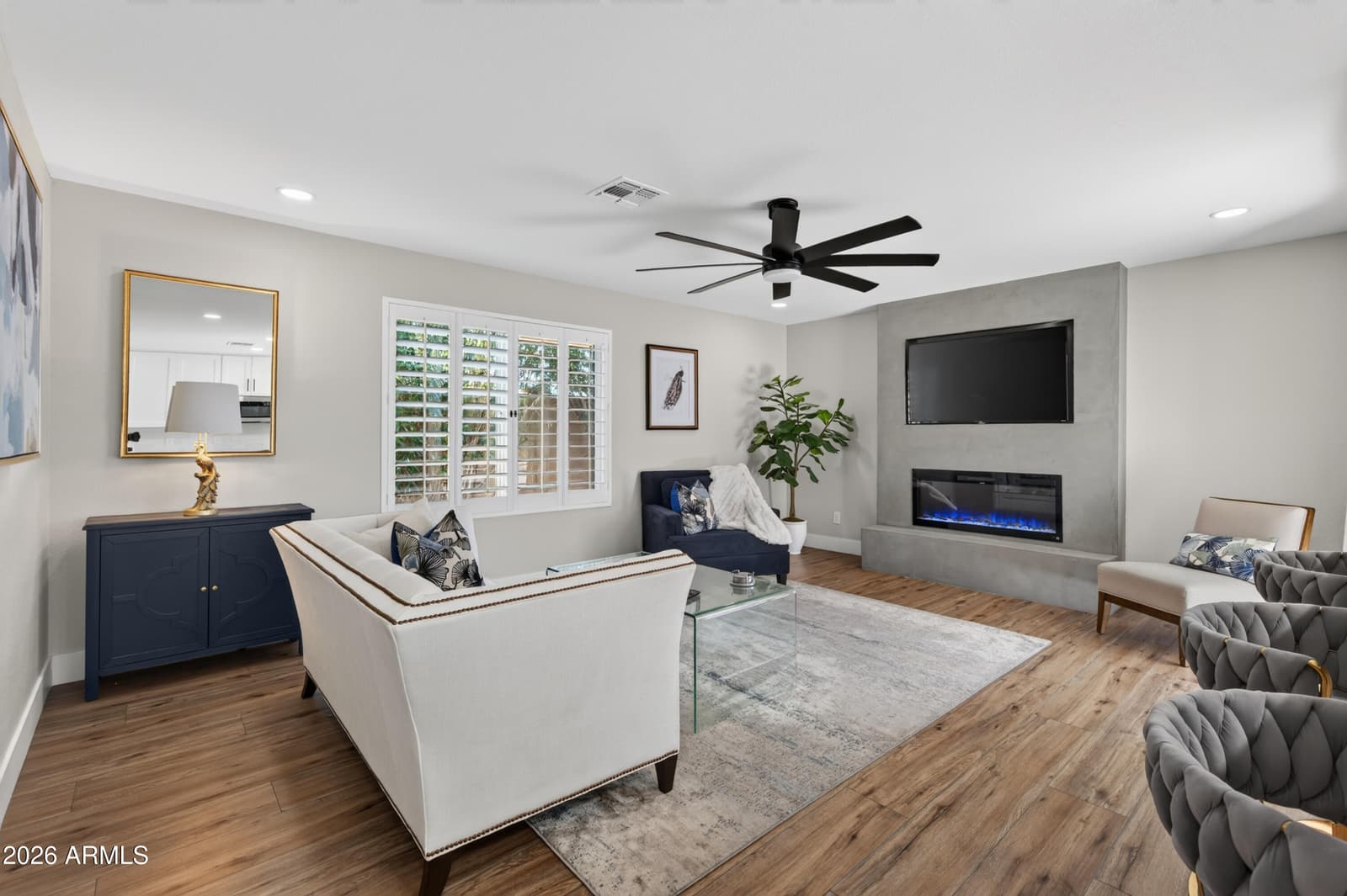 14630 N 48th Place, Scottsdale, AZ 85254 — photo 15 of 36