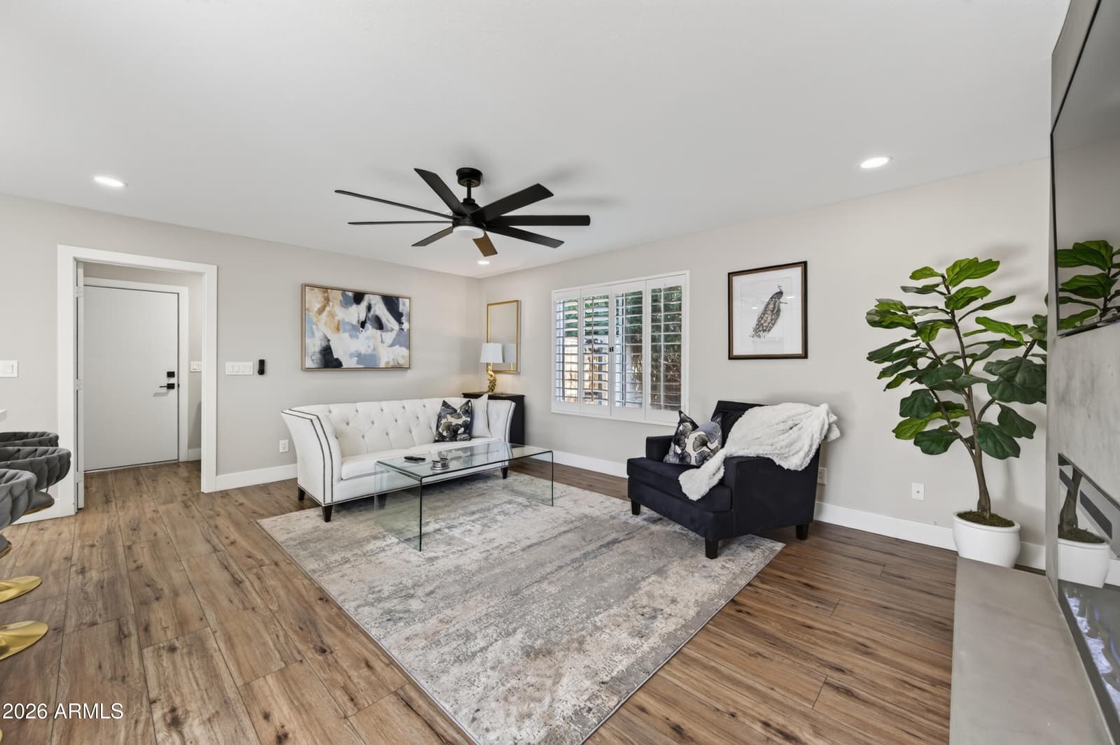 14630 N 48th Place, Scottsdale, AZ 85254 — photo 13 of 36
