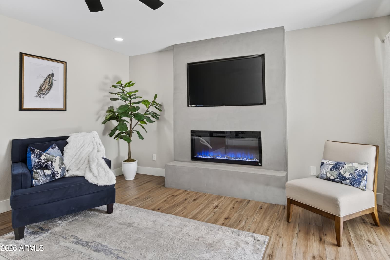 14630 N 48th Place, Scottsdale, AZ 85254 — photo 14 of 36