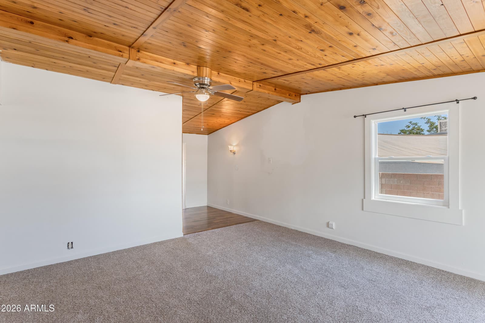 165 Sherbundy Street, Sierra Vista, AZ 85635 — photo 5 of 36