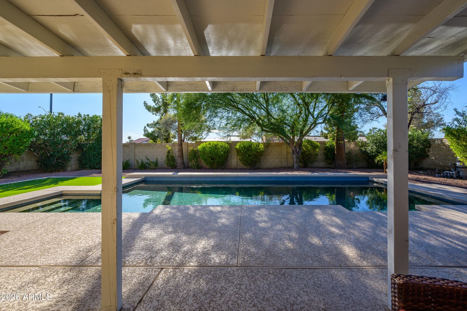 14630 N 48th Place, Scottsdale, AZ 85254 — photo 27 of 36