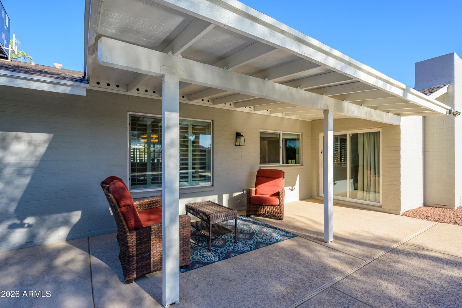 14630 N 48th Place, Scottsdale, AZ 85254 — photo 28 of 36