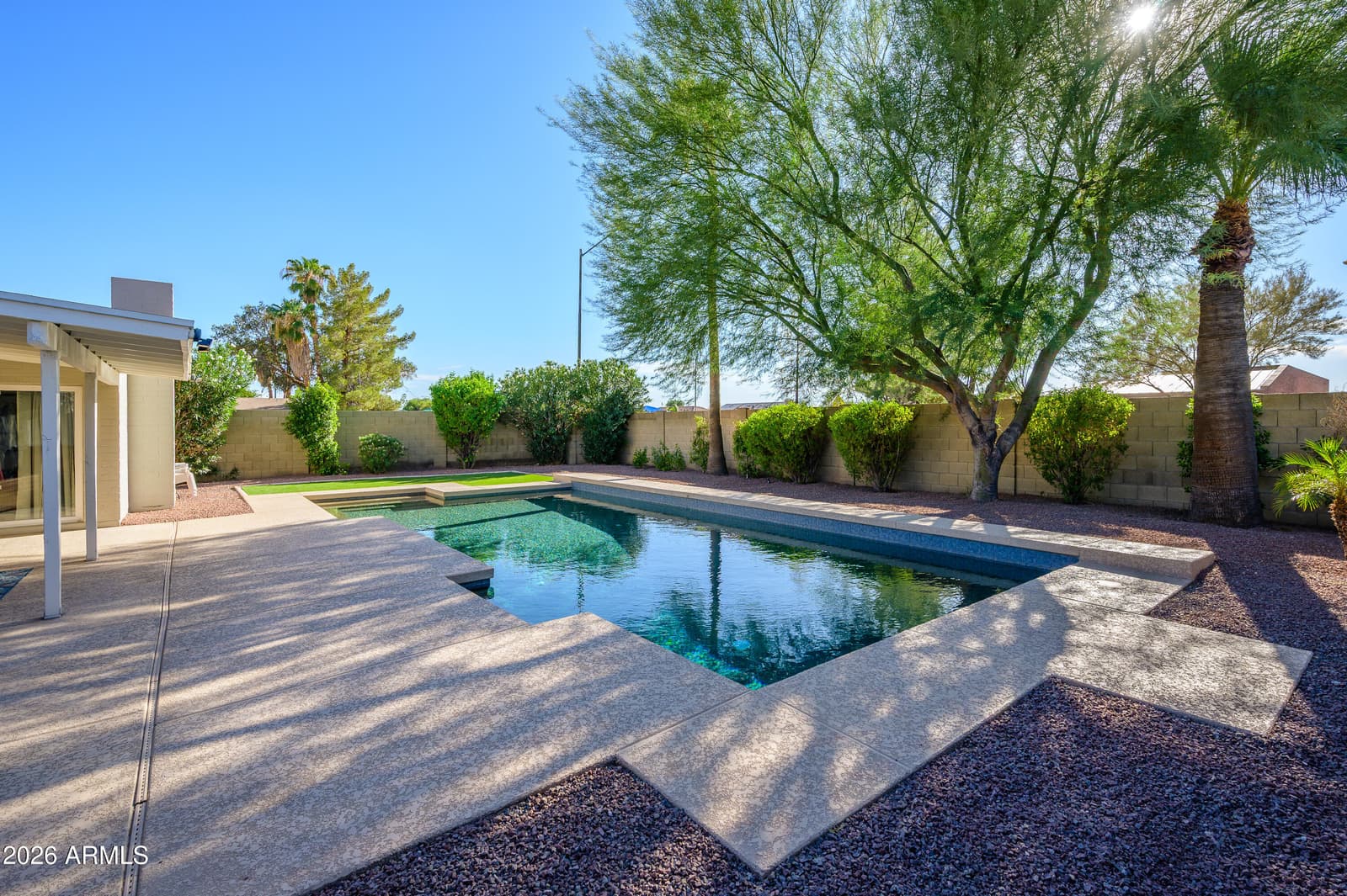 14630 N 48th Place, Scottsdale, AZ 85254 — photo 29 of 36