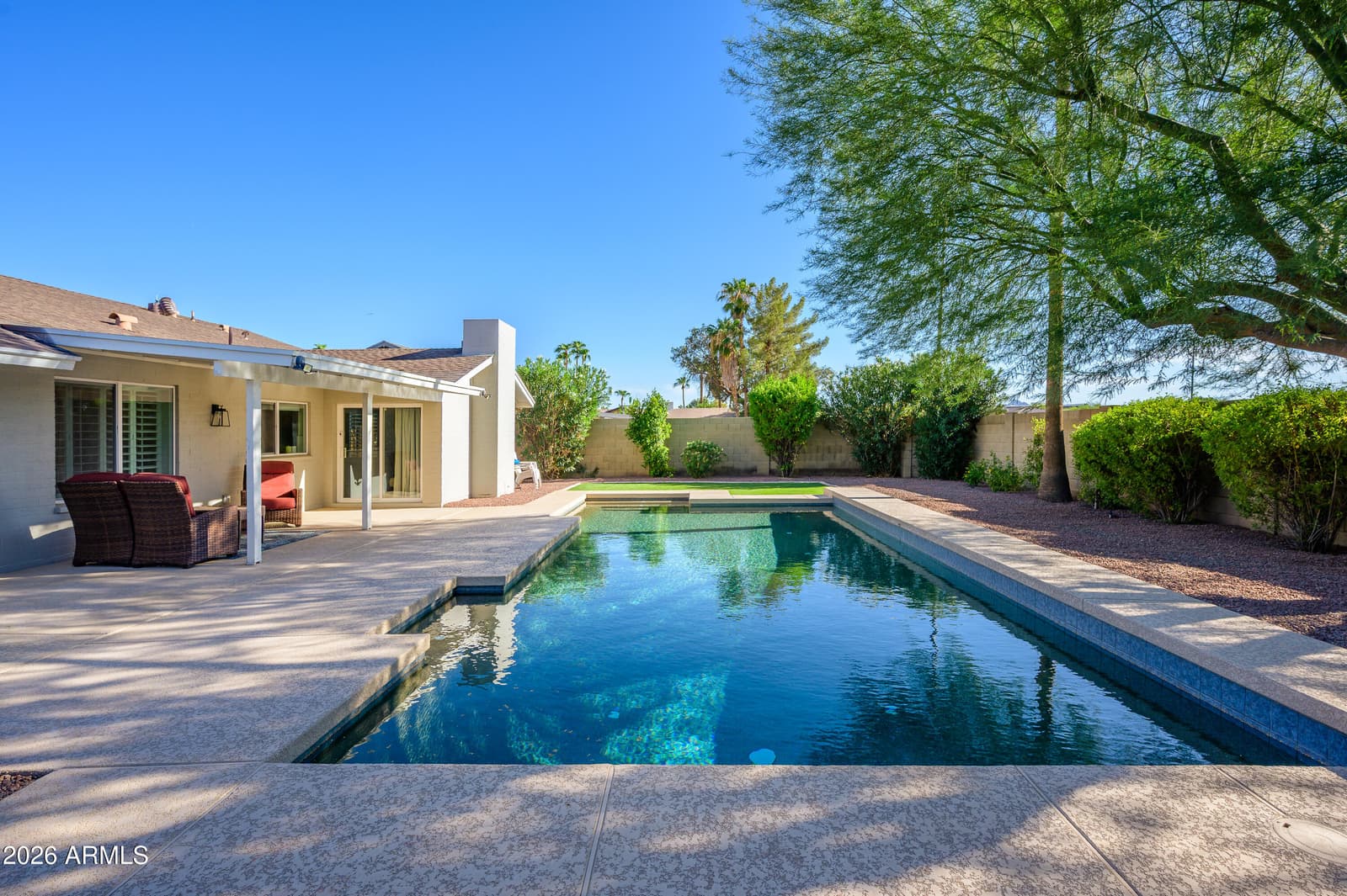 14630 N 48th Place, Scottsdale, AZ 85254 — photo 30 of 36