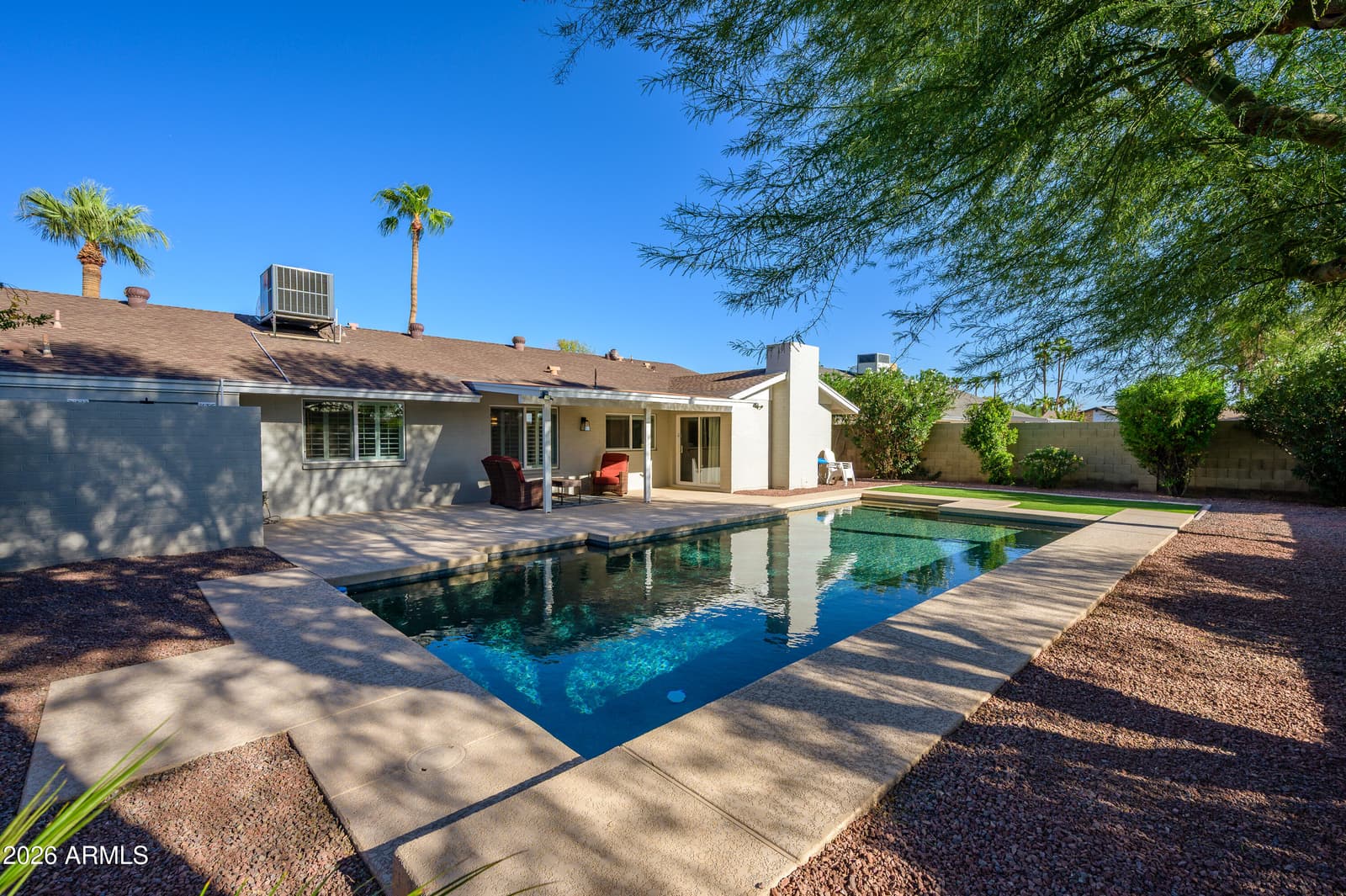 14630 N 48th Place, Scottsdale, AZ 85254 — photo 31 of 36