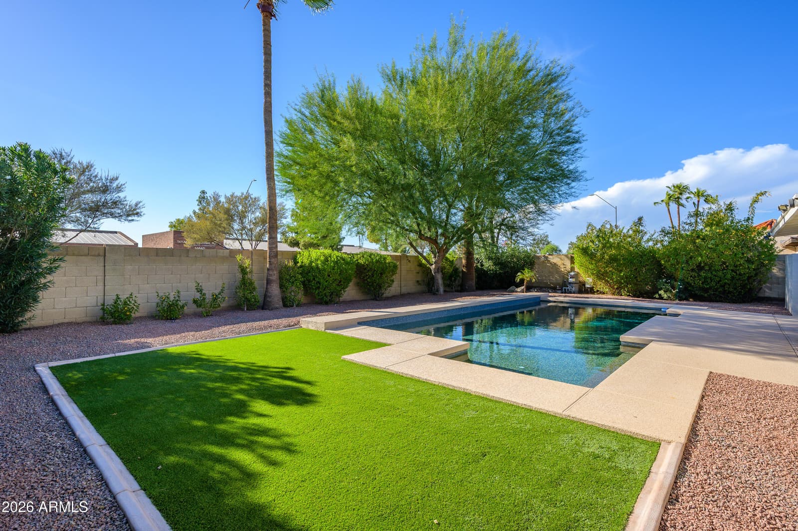 14630 N 48th Place, Scottsdale, AZ 85254 — photo 32 of 36